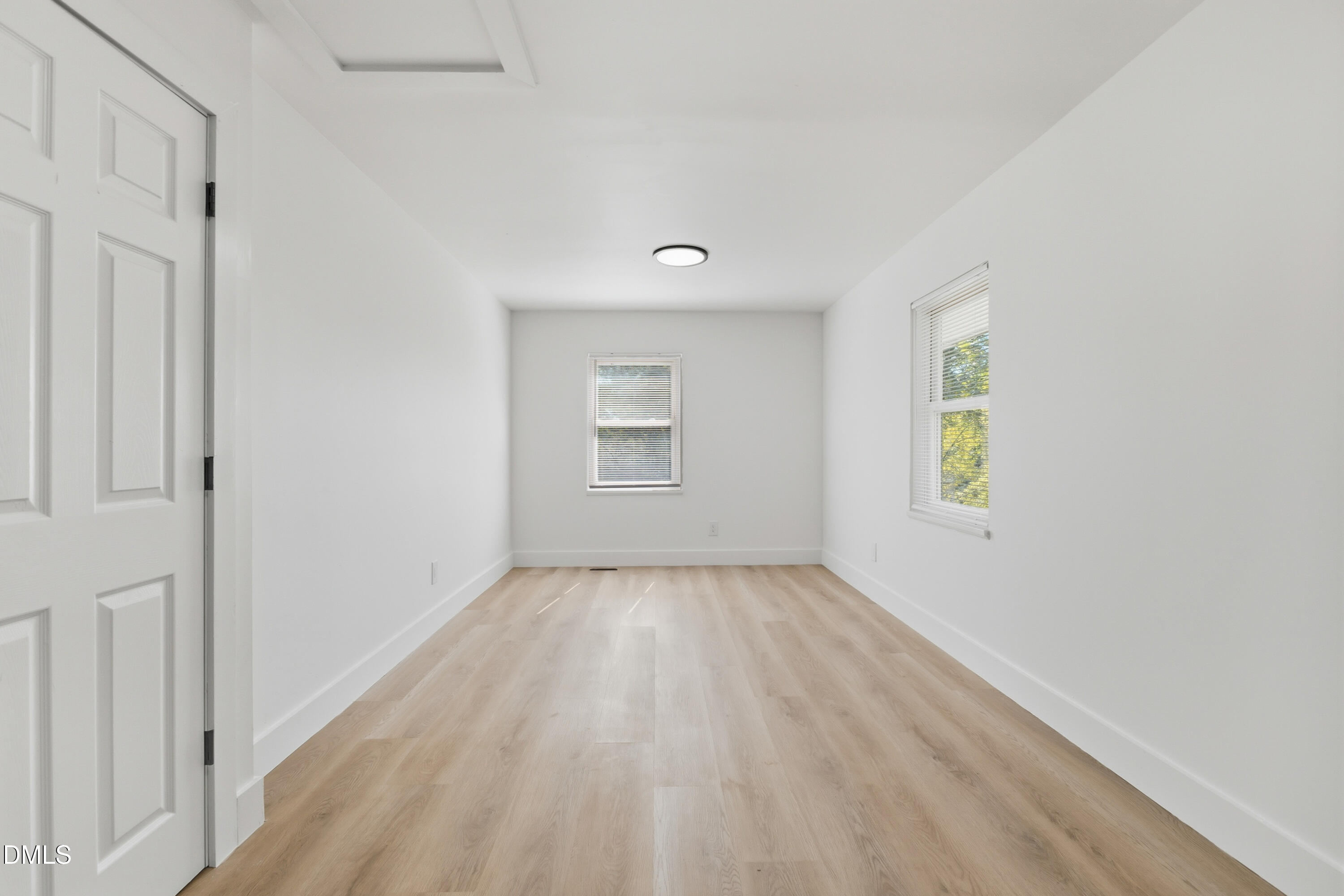 413 Solar Drive Raleigh, NC 27610 - Photo 9 of 31 CY1A4681
