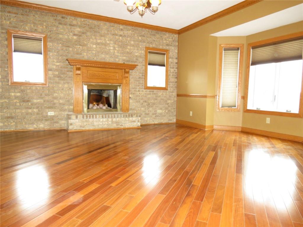 3511 Highview Way Columbus, IN 47203 - Photo 17 of 51