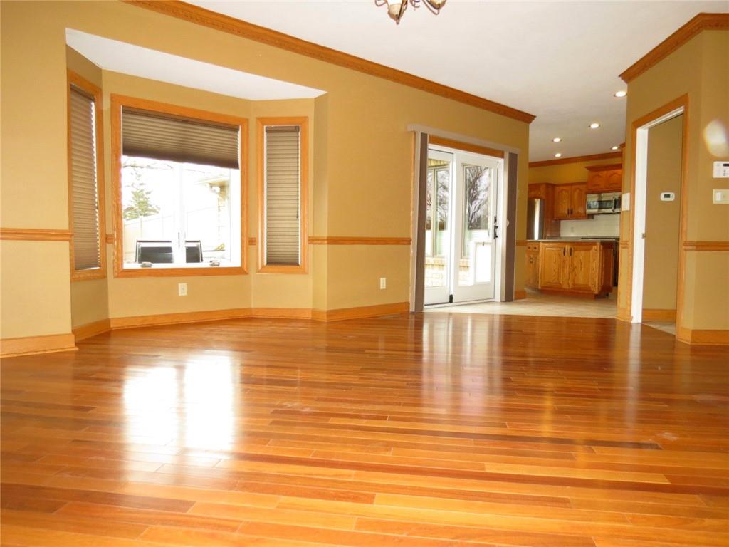 3511 Highview Way Columbus, IN 47203 - Photo 18 of 51