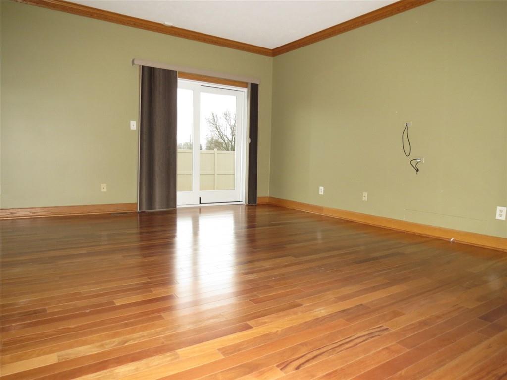 3511 Highview Way Columbus, IN 47203 - Photo 20 of 51