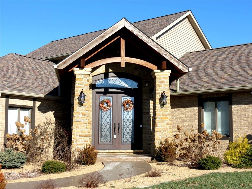 3511 Highview Way Columbus, IN 47203 - Photo 2 of 51