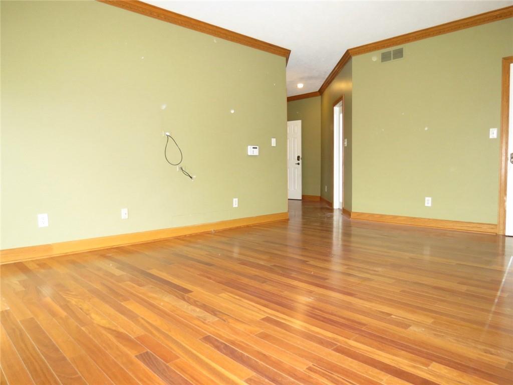 3511 Highview Way Columbus, IN 47203 - Photo 21 of 51