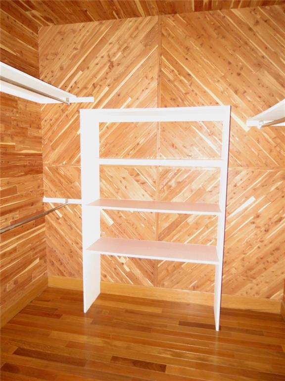 3511 Highview Way Columbus, IN 47203 - Photo 22 of 51