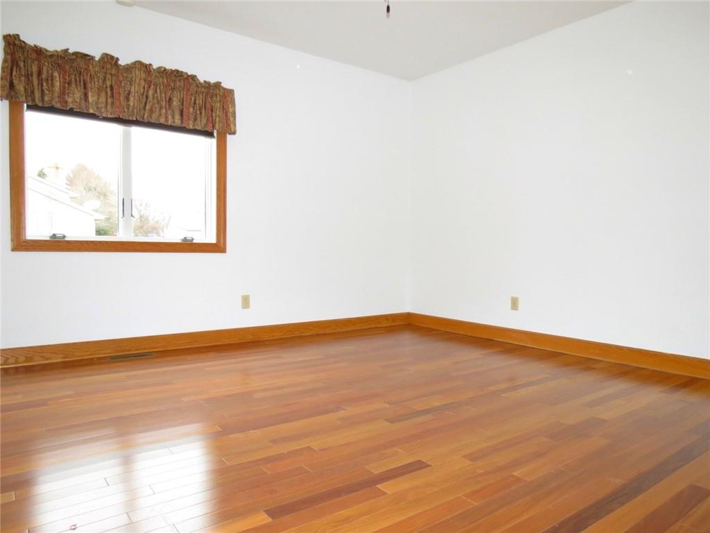 3511 Highview Way Columbus, IN 47203 - Photo 25 of 51