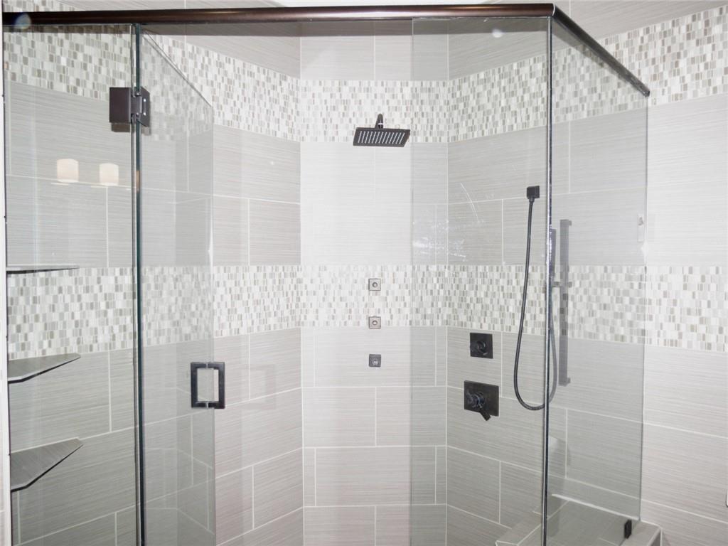 3511 Highview Way Columbus, IN 47203 - Photo 30 of 51