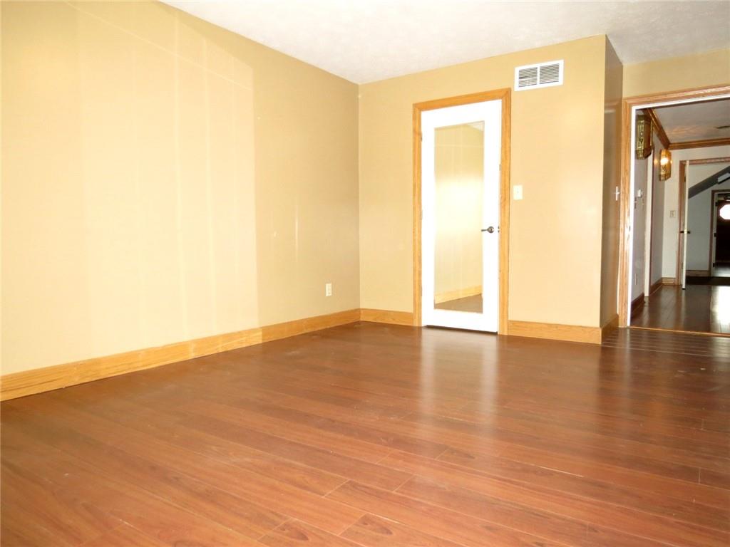 3511 Highview Way Columbus, IN 47203 - Photo 33 of 51