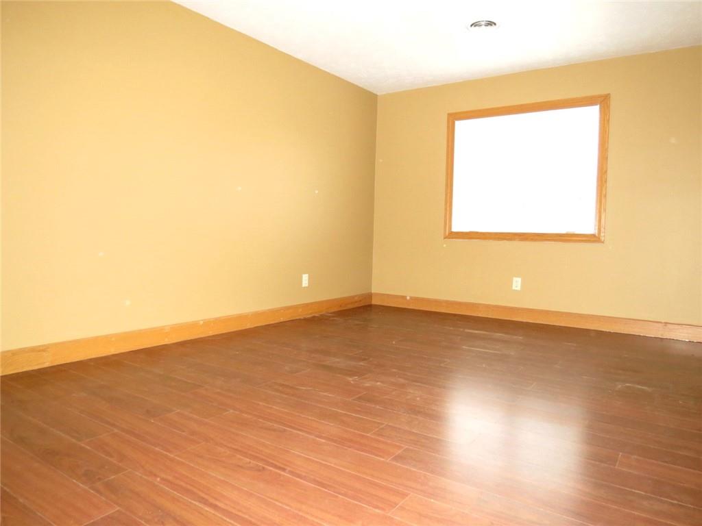 3511 Highview Way Columbus, IN 47203 - Photo 34 of 51