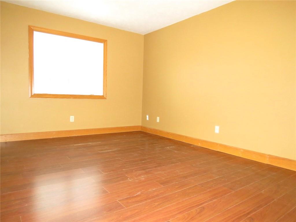 3511 Highview Way Columbus, IN 47203 - Photo 36 of 51