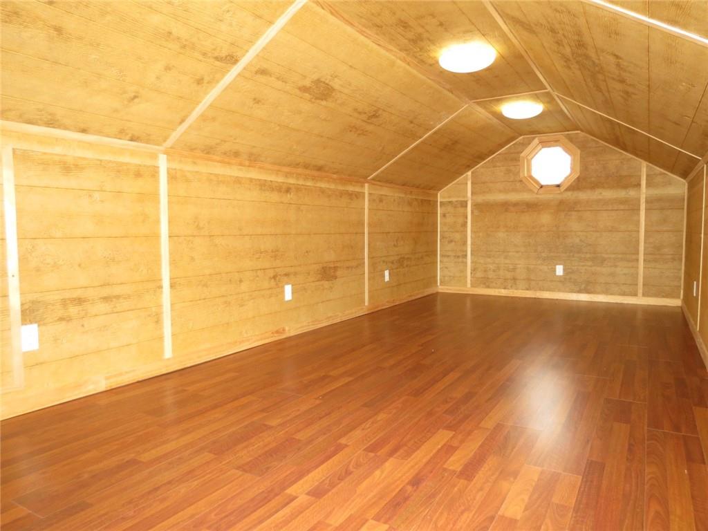 3511 Highview Way Columbus, IN 47203 - Photo 37 of 51