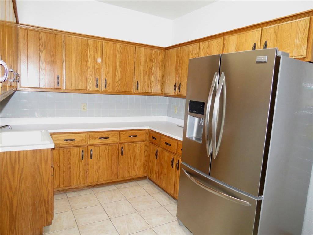 3511 Highview Way Columbus, IN 47203 - Photo 38 of 51