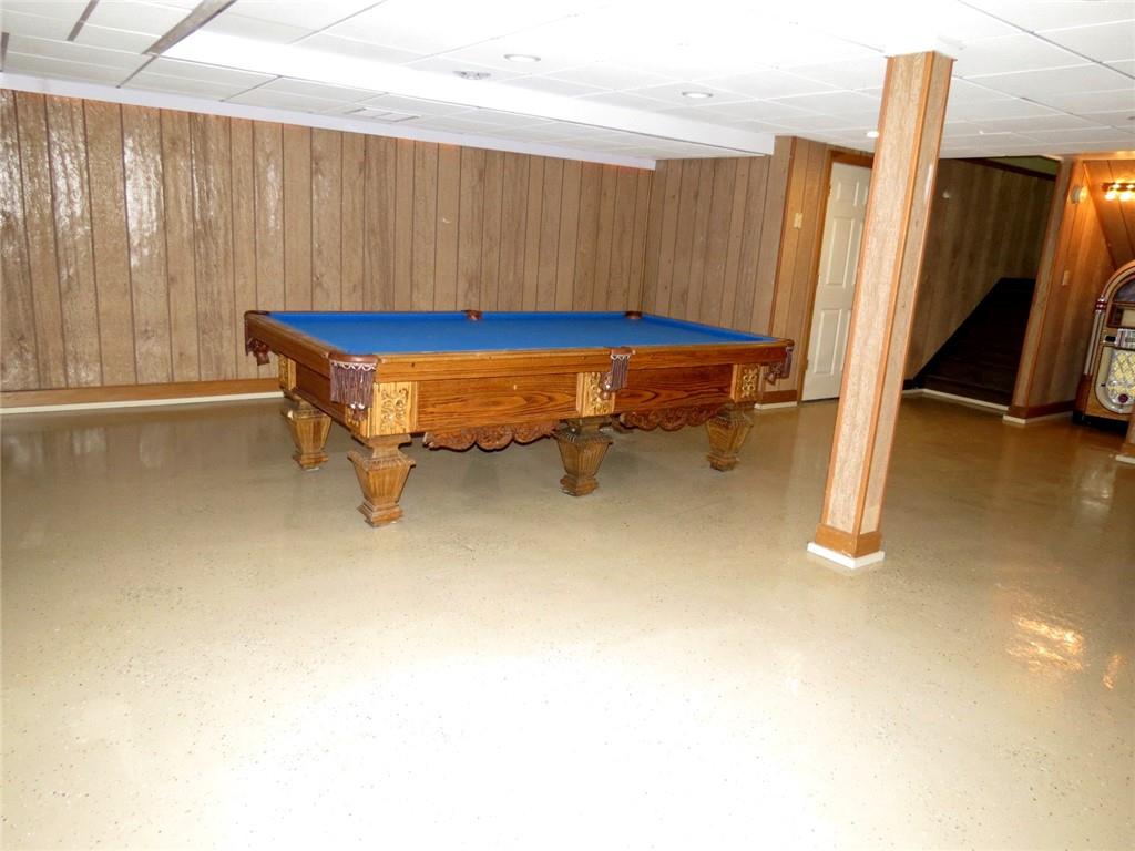 3511 Highview Way Columbus, IN 47203 - Photo 40 of 51