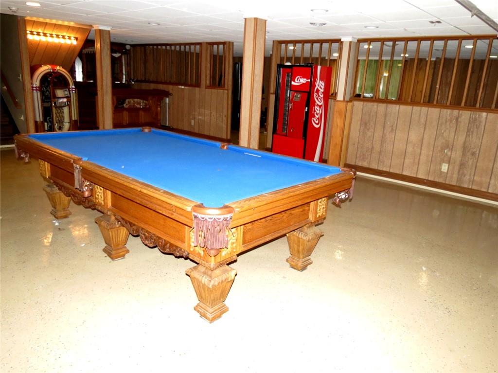 3511 Highview Way Columbus, IN 47203 - Photo 41 of 51