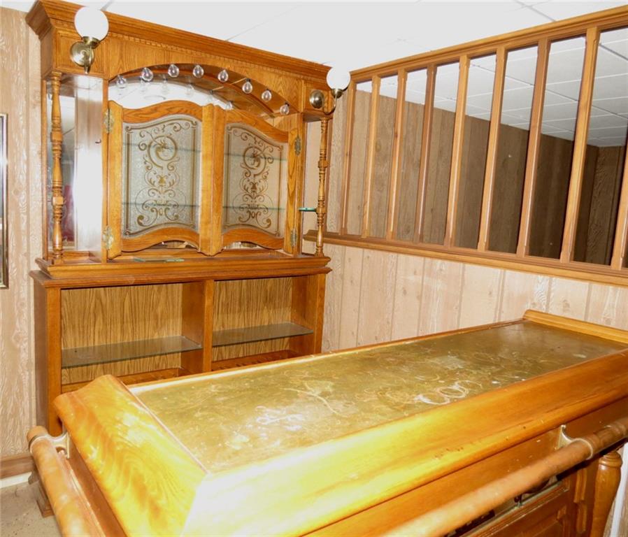 3511 Highview Way Columbus, IN 47203 - Photo 42 of 51