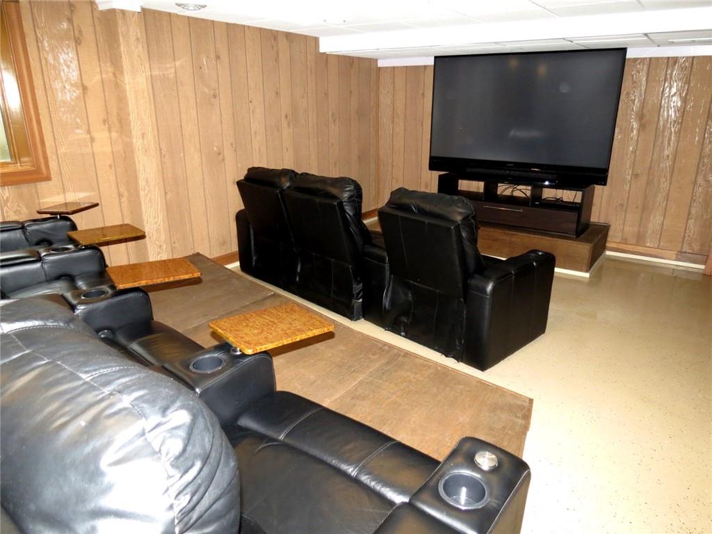 3511 Highview Way Columbus, IN 47203 - Photo 43 of 51