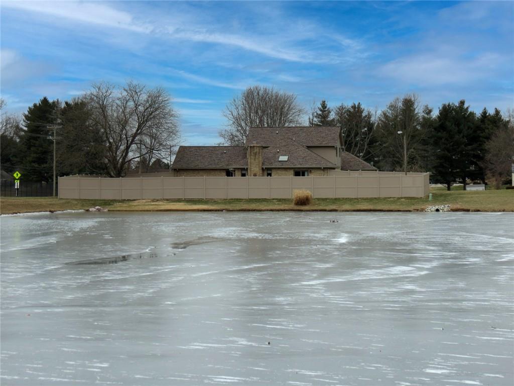 3511 Highview Way Columbus, IN 47203 - Photo 51 of 51