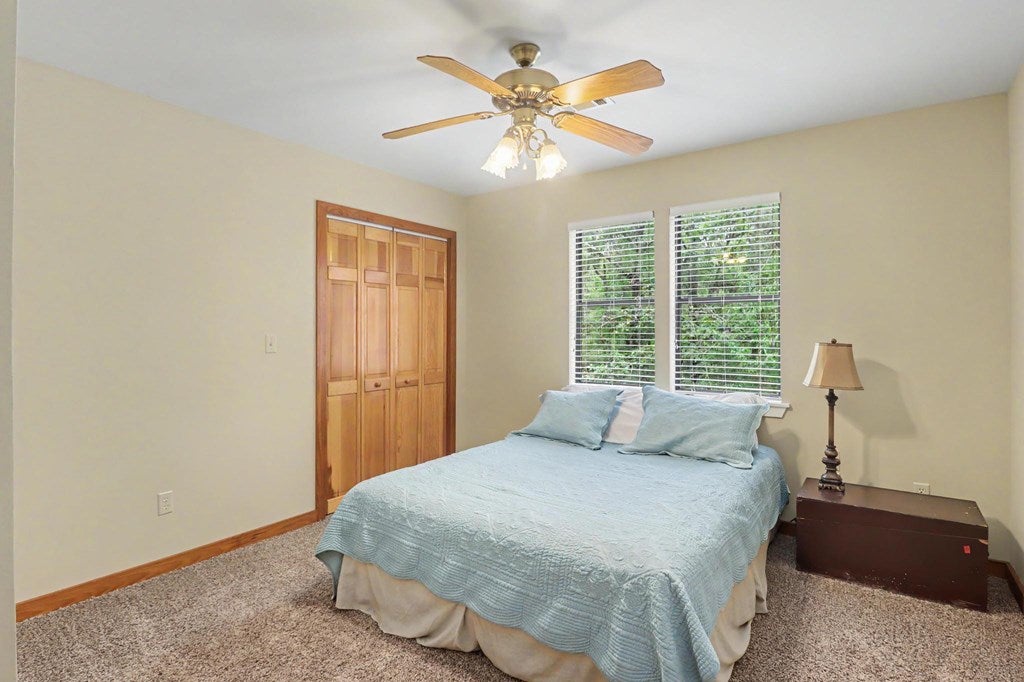 94 D And N Road Picayune, MS 39466 - Photo 27 of 44 Gallery Image 27