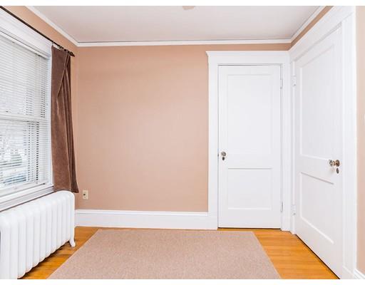 20 Gorham Road Belmont, MA 02478 - Photo 23 of 30 Gallery Image 23