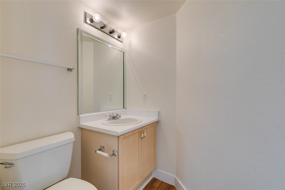 8017 Simone Avenue Las Vegas, NV 89147 - Photo 14 of 21