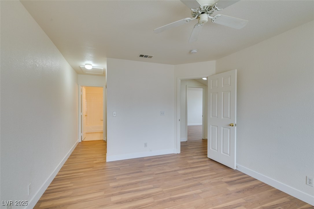 8017 Simone Avenue Las Vegas, NV 89147 - Photo 16 of 21