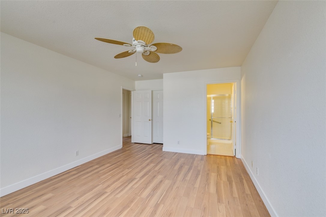 8017 Simone Avenue Las Vegas, NV 89147 - Photo 19 of 21