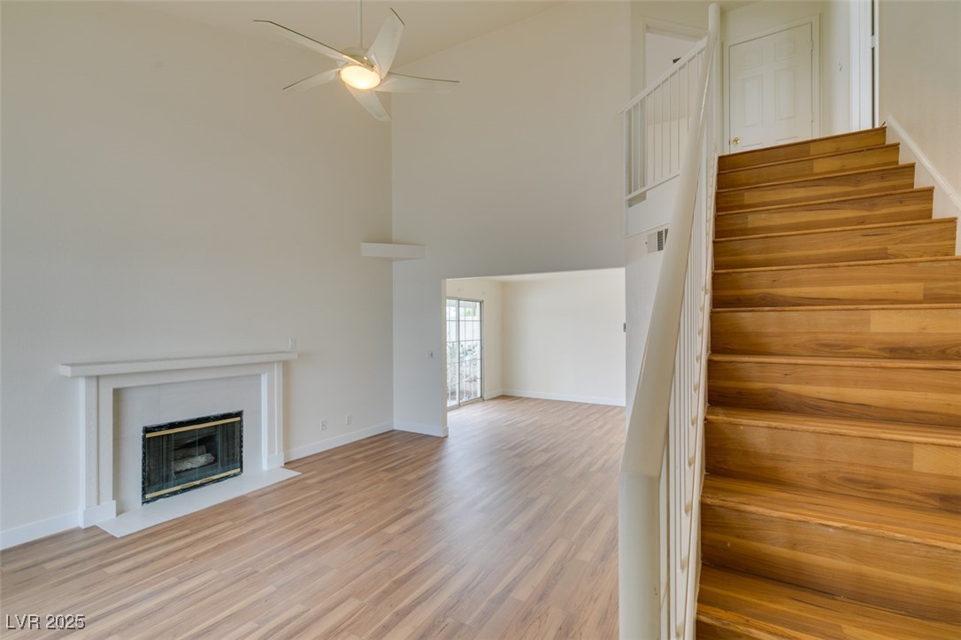 8017 Simone Avenue Las Vegas, NV 89147 - Photo 2 of 21