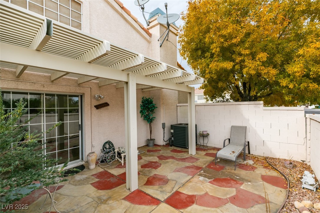 8017 Simone Avenue Las Vegas, NV 89147 - Photo 21 of 21