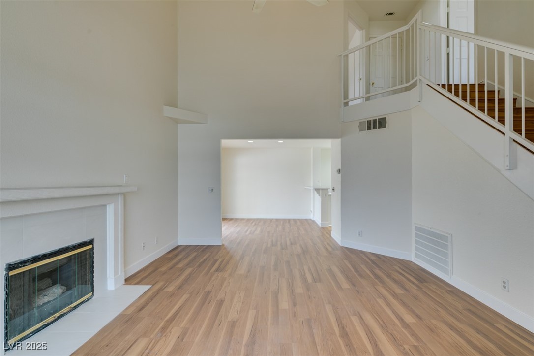 8017 Simone Avenue Las Vegas, NV 89147 - Photo 6 of 21