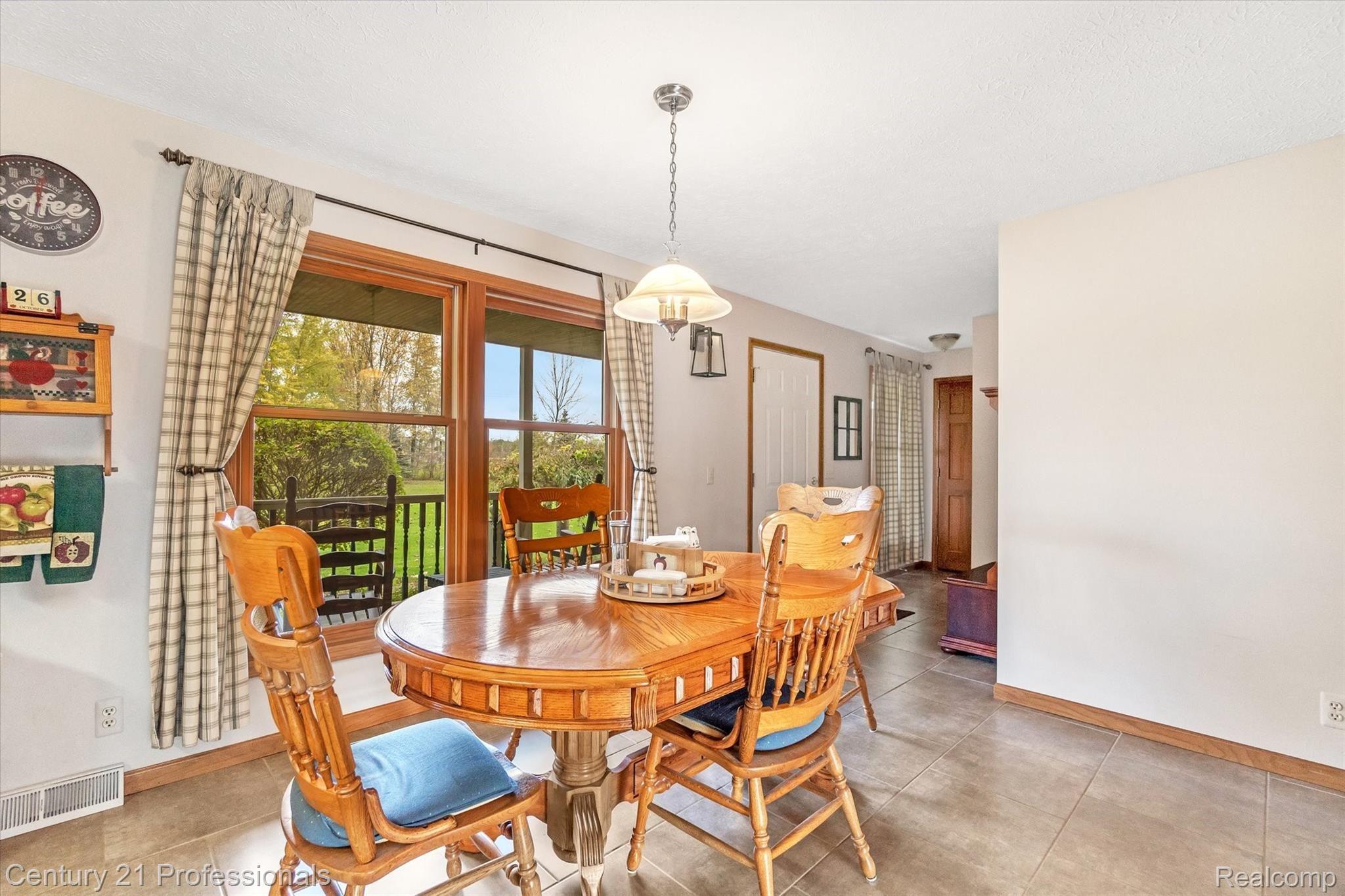 10831 Dunn Road Memphis, MI 48041 - Photo 6 of 51 06-10831-Dunn-Rd-WindowStill-Real-Estate-Photography-7.jpg