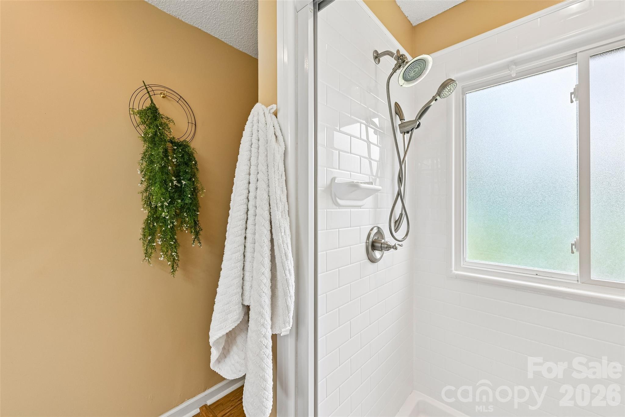 2167 Lookout Ridge Rock Hill, SC 29732 - Photo 30 of 45 Gallery Image 30