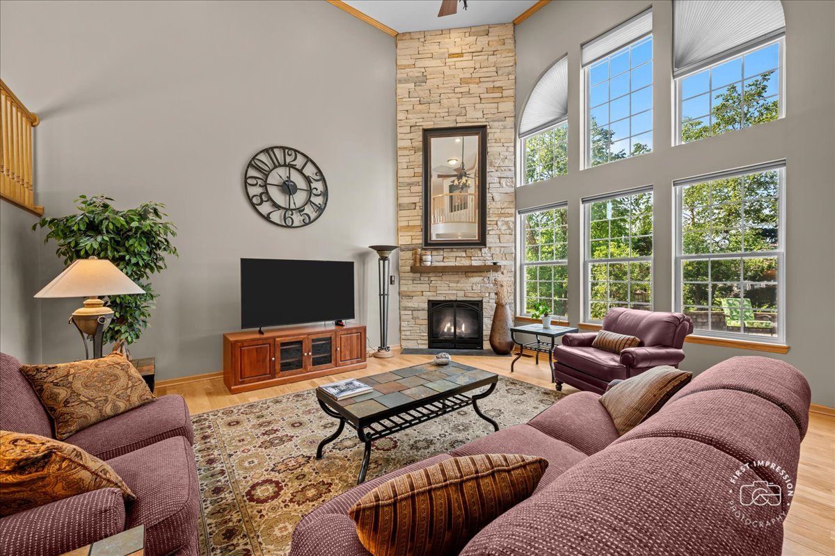 2682 Bauer Road North Aurora, IL 60542 - Photo 11 of 33
