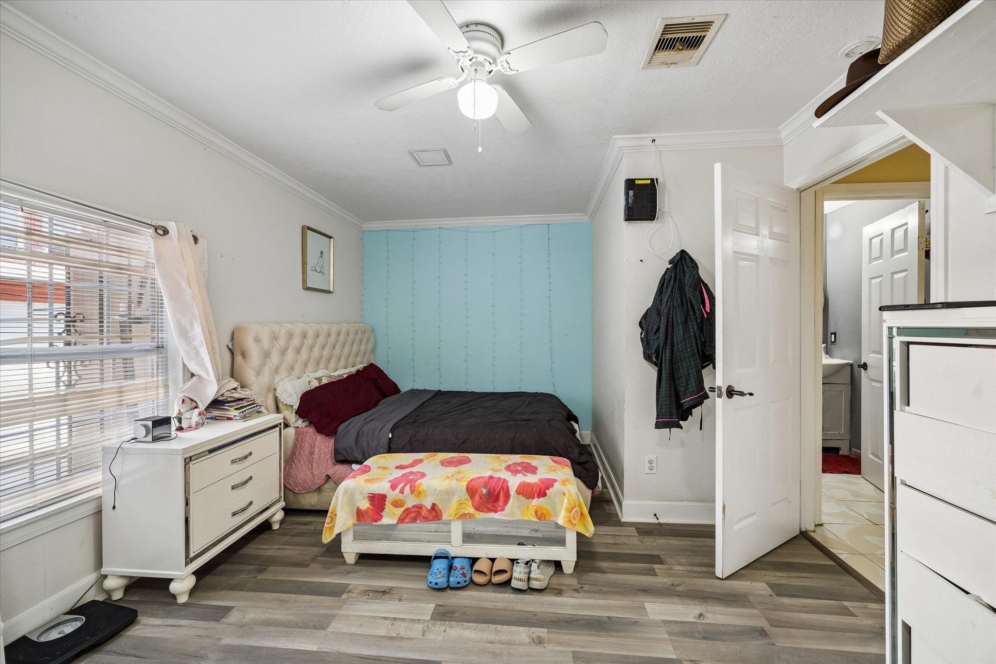 9944 East Hardy Road Houston, TX 77093 - Photo 19 of 44