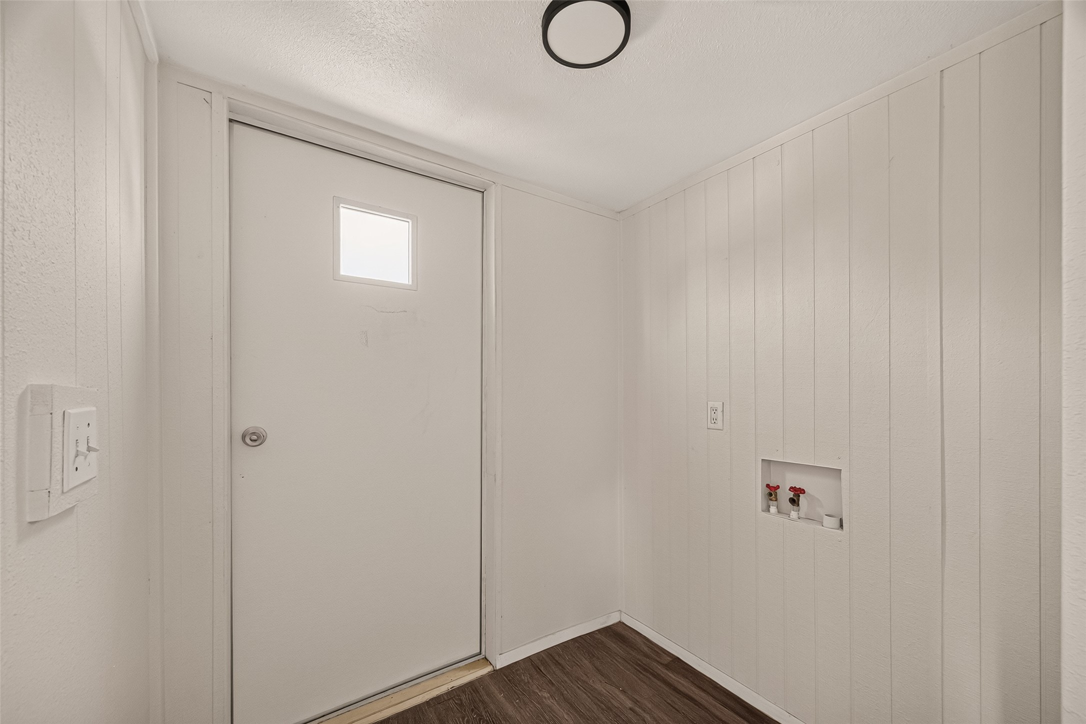 12911 Unison Road Houston, TX 77044 - Photo 17 of 43