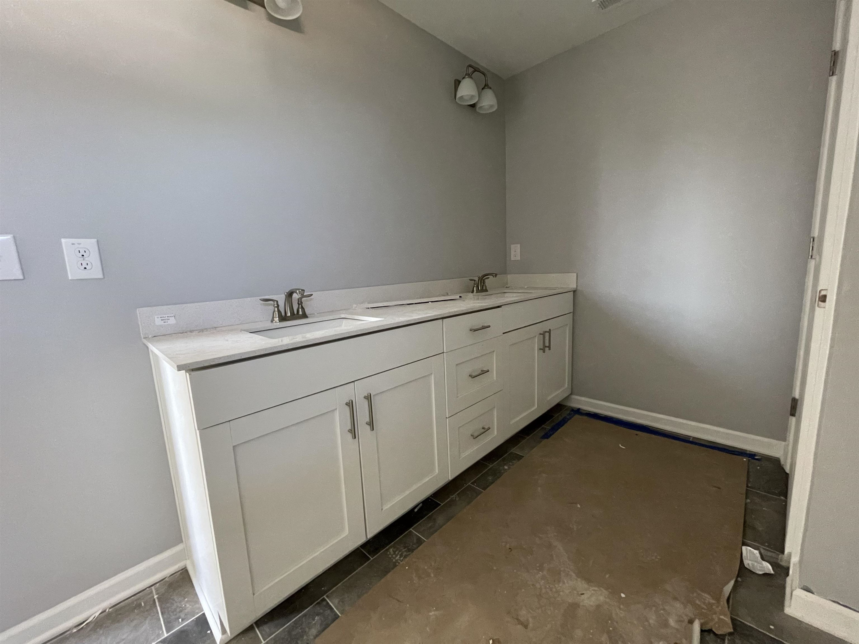 104 Wolf Rdg Court Willow Spring, NC 27592 - Photo 13 of 13 Photo 13