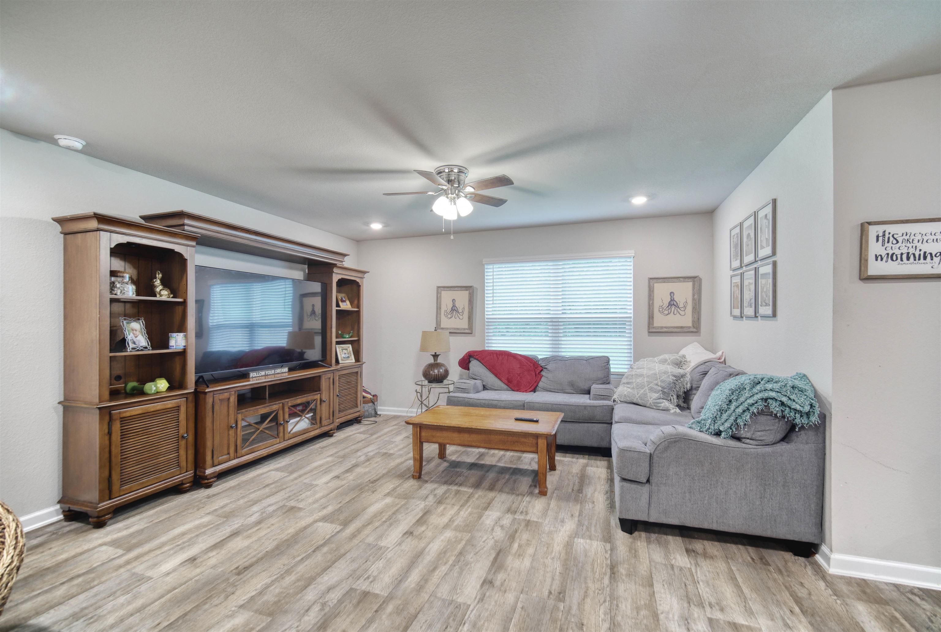 18327 Lewis Smith Drive Foley, AL 36535 - Photo 18 of 24