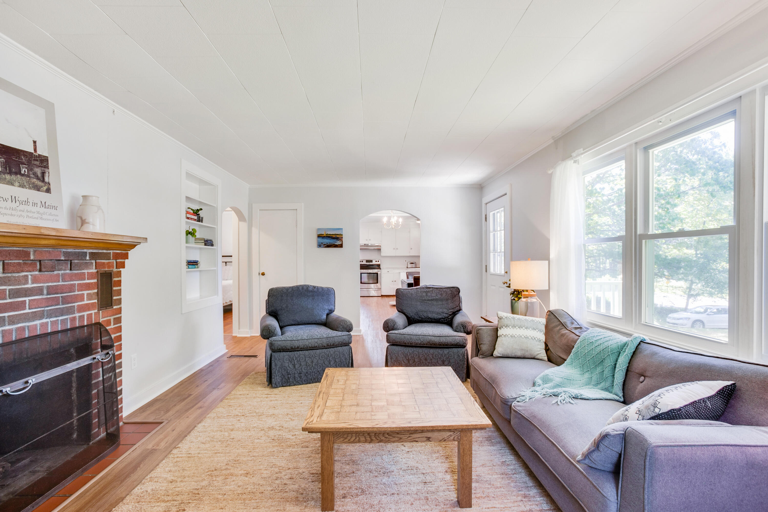 850 Pool Street Biddeford, ME 04005 - Photo 11 of 24 oceanview_amcpheeters_850poolstbiddeford