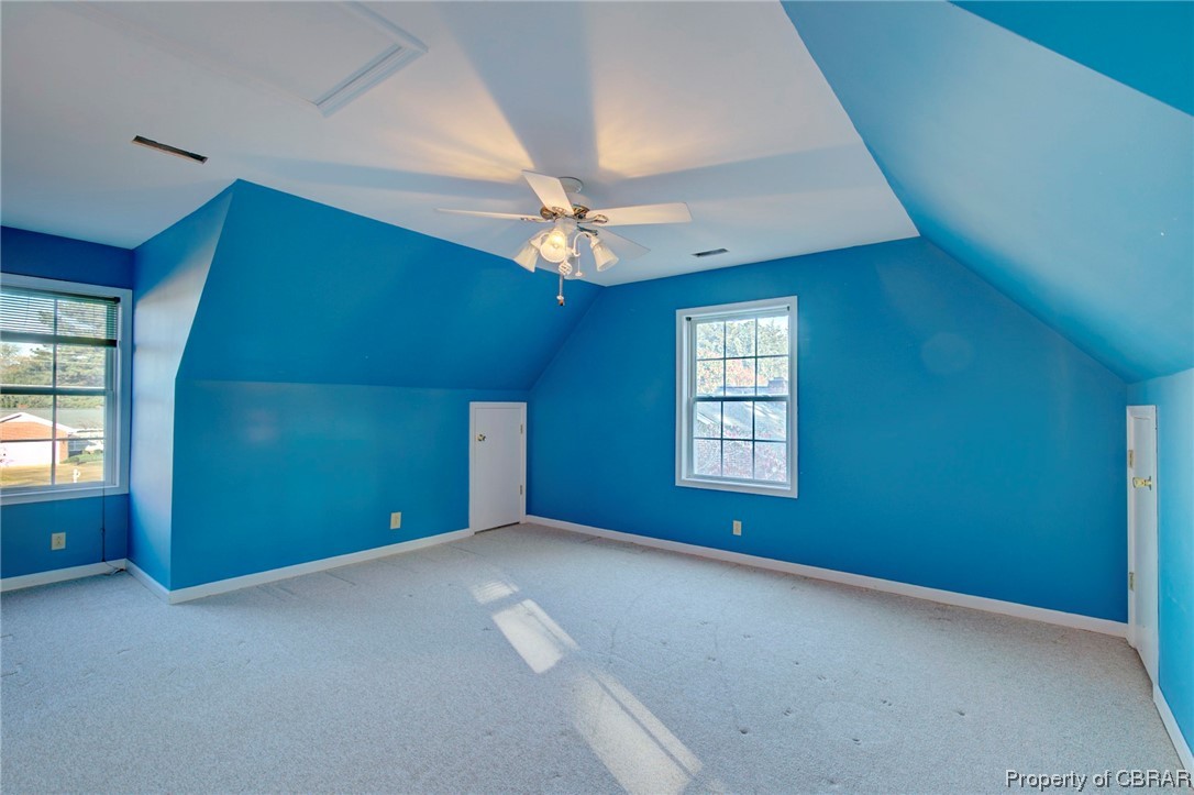 6738 Williams Landing Road Hayes, VA 23072 - Photo 24 of 29 Gallery Image 24