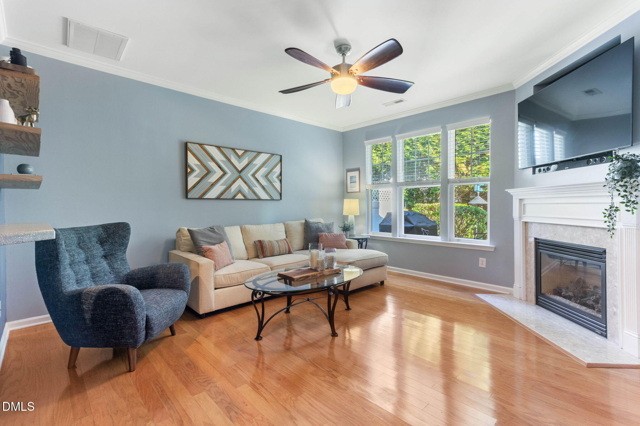 5912 Chivalry Court Raleigh, NC 27612 - Photo 14 of 54 15-web-or-mls-IMG_3558