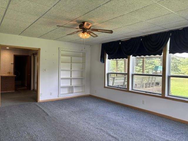 118835 Balsam Road Stratford, WI 54484 - Photo 10 of 57