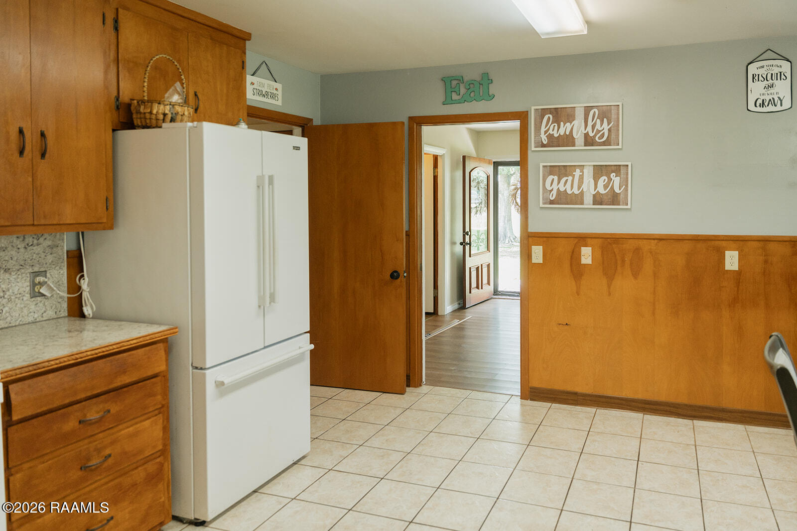 2806 Riverwood Road New Iberia, LA 70560 - Photo 13 of 39 DSC00806
