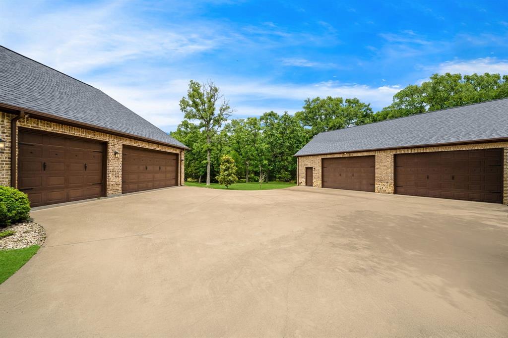 7475 Sandy Lake Road Quinlan, TX 75474 - Photo 25 of 31