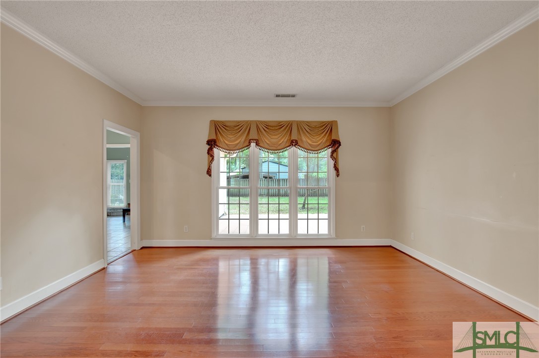 21 Sherborne Road Savannah, GA 31419 - Photo 11 of 38