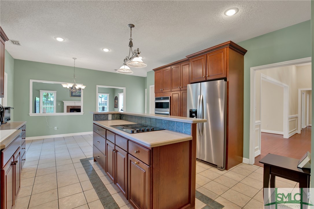 21 Sherborne Road Savannah, GA 31419 - Photo 13 of 38