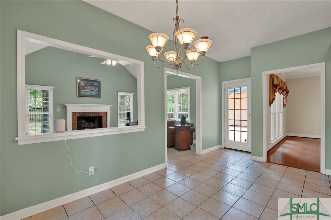 21 Sherborne Road Savannah, GA 31419 - Photo 16 of 38