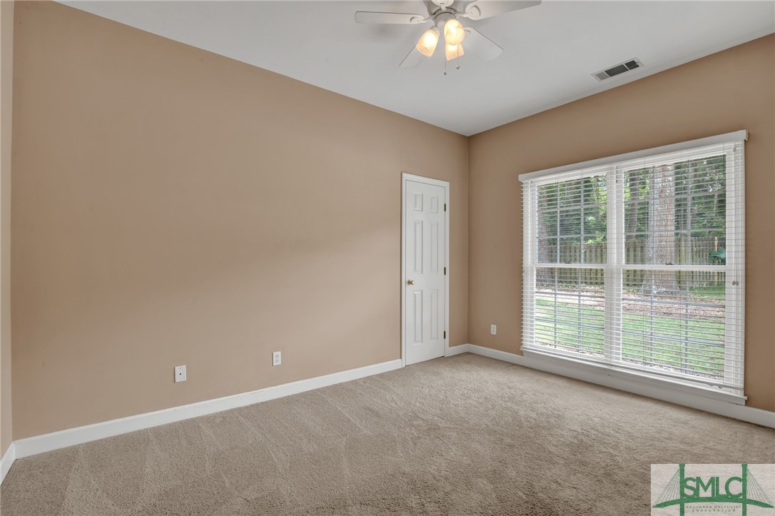 21 Sherborne Road Savannah, GA 31419 - Photo 19 of 38