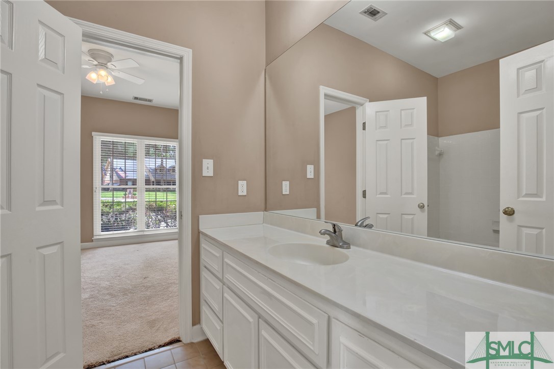 21 Sherborne Road Savannah, GA 31419 - Photo 20 of 38