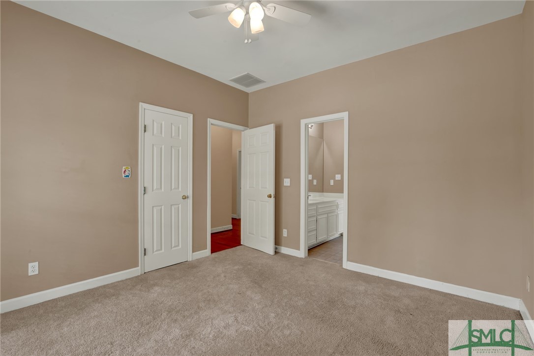 21 Sherborne Road Savannah, GA 31419 - Photo 23 of 38