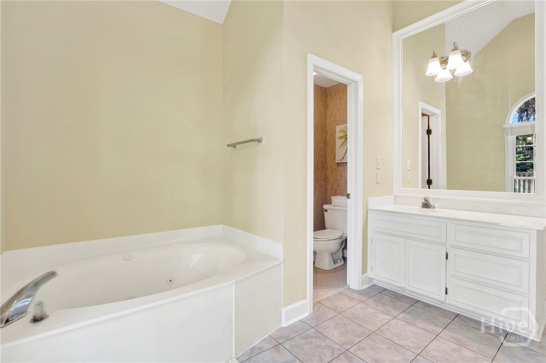 21 Sherborne Road Savannah, GA 31419 - Photo 24 of 38