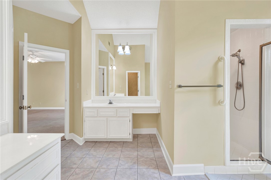 21 Sherborne Road Savannah, GA 31419 - Photo 25 of 38