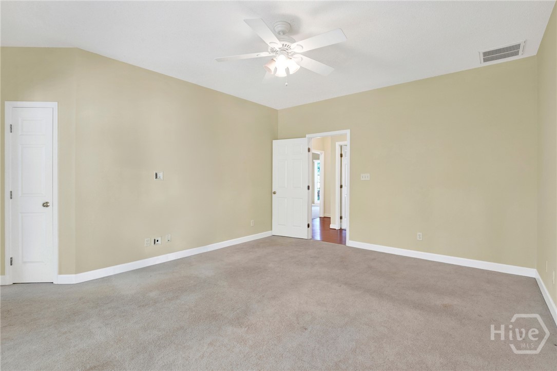 21 Sherborne Road Savannah, GA 31419 - Photo 26 of 38