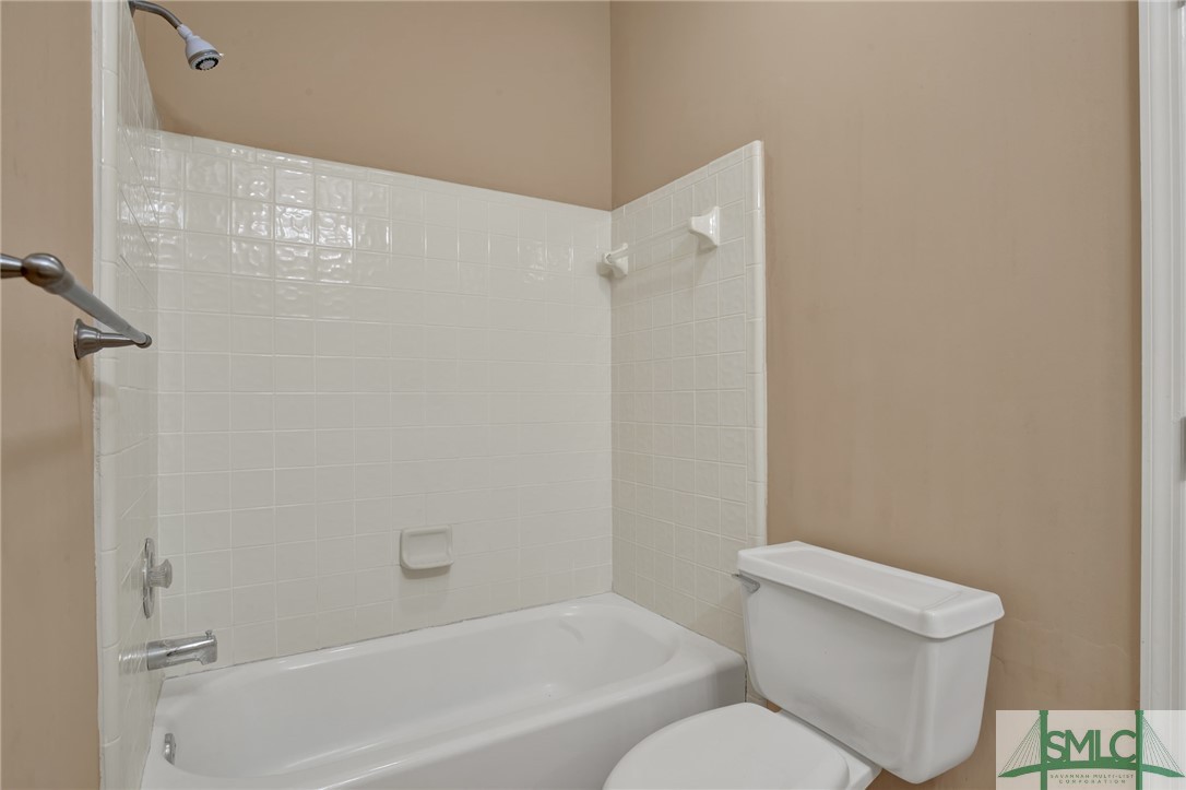 21 Sherborne Road Savannah, GA 31419 - Photo 27 of 38